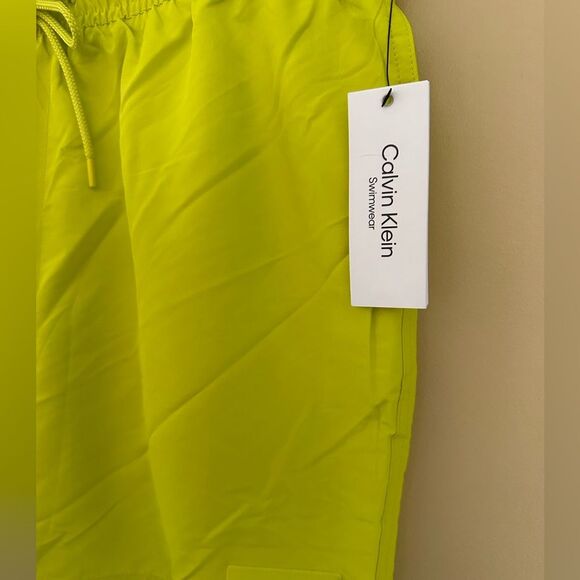 Calvin Klein Swimwear NWT - Picture 5 of 10